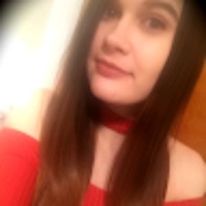 Meet your Posher, Allana